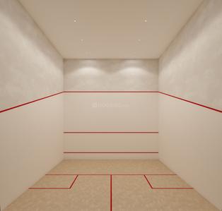 Image of 1328 Sq.ft 3 BHK Apartment / Flat for sale in Runwal Nirvana Part I, Parel, Mumbai for Rs. 64500000