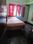 Cotton Hill, Vazhuthacaud Bedroom 3