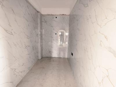Bathroom Image of 1600 Sq.ft 3 BHK Apartment / Flat for sale in Barrackpore Kolkata for Rs. 5600000