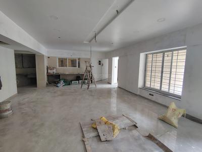 Image of 1705 Sq.ft 2 BHK Apartment / Flat for sale in Kumar Kruti, Kalyani Nagar, Pune for Rs. 27000000