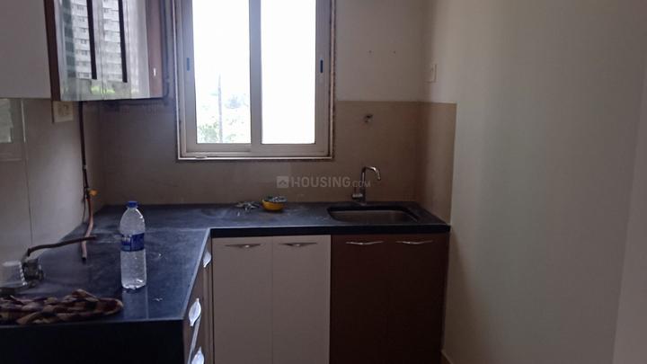 runwal forest Main Image 1