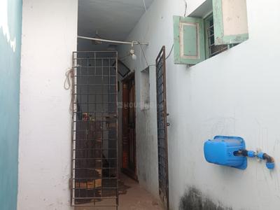 Balcony Image of 800 Sq.ft 1 BHK Independent House for sale in Ocean County Kanchipuram, Kachipuram Town Kanchipuram for Rs. 2500000