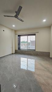 Hall Image of 1533 Sq.ft 3 BHK Builder Floor for rent in Pokhariput Bhubaneswar for Rs. 25000