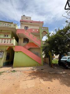 Image of 2500 Sq.ft 8 BHK Independent House for sale in Doddabidrakallu, Bengaluru for Rs. 14000000