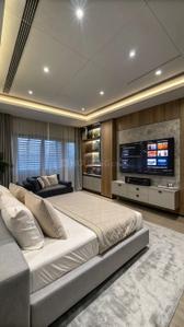 Image of 3500 Sq.ft 3 BHK Builder Floor for rent in Ganpati Enclave, Bathinda for Rs. 20000
