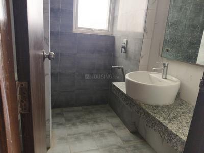 Image of 1822 Sq.ft 3 BHK Apartment / Flat for sale in Umang Winter Hills, Sector 77, Gurgaon for Rs. 18600000