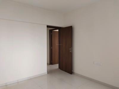 Bedroom Image of 1020 Sq.ft 2 BHK Apartment / Flat for sale in Lotus Sky Garden, Malad West Mumbai for Rs. 23000000