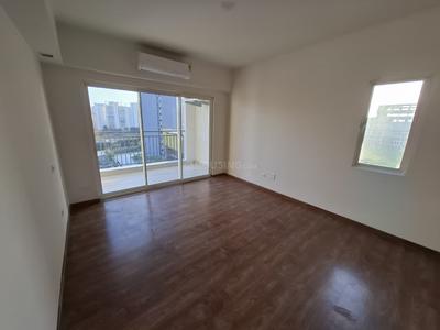 Bedroom Image of 1915 Sq.ft 3 BHK Apartment / Flat for sale in Bestech Altura, Sector 79 Gurgaon for Rs. 25000000