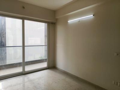 Living Room Image of 1150 Sq.ft 2.5 BHK Apartment / Flat for sale in M3M Soulitude, Sector 89 Gurgaon for Rs. 14000000