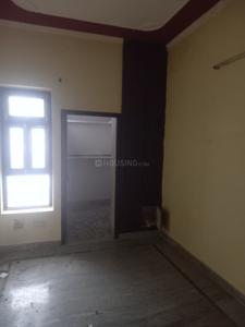 Hall Image of 1300 Sq.ft 2 BHK Independent House for sale in Jankipuram Garden Lucknow for Rs. 6500000