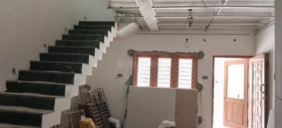 Image of 2000 Sq.ft 4 BHK Duplex for sale in Kolathur, Chennai for Rs. 16000000