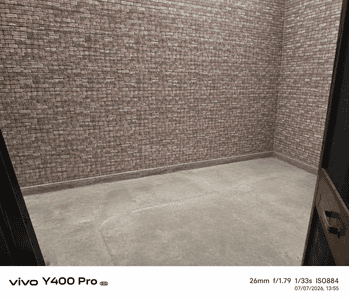 Image of 2160 Sq.ft 3 BHK Builder Floor for sale in Sector 23A, Gurgaon for Rs. 22500000