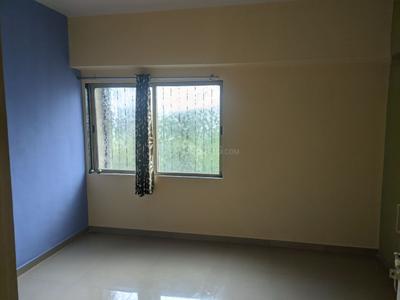 Bedroom Image of 730 Sq.ft 1 BHK Apartment / Flat for sale in Chala Vapi for Rs. 1700000