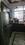 Sector 45 Kitchen 1