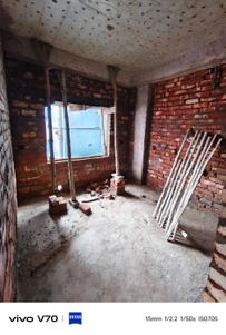 Bedroom Image of 800 Sq.ft 2 BHK Apartment / Flat for sale in Sinthi Kolkata for Rs. 4400000