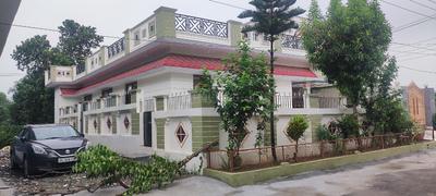 Image of 2700 Sq.ft 4 BHK Villa for sale in Peerumadara, Nainital for Rs. 9000000