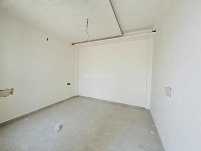 Bedroom Image of 2500 Sq.ft 4 BHK Independent House for sale in Awaleshpur Varanasi for Rs. 14500000