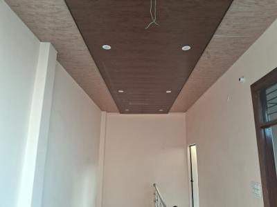 Image of 1800 Sq.ft 3 BHK Independent House for sale in Kalyanpur (West), Lucknow for Rs. 7600000