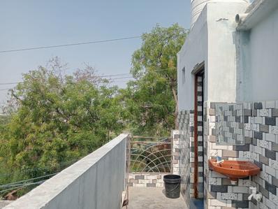 Image of 315 Sq.ft 1 RK Independent House for sale in Karala, New Delhi for Rs. 2800000