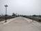 Landspect Anushree Greens Internal Roads 2