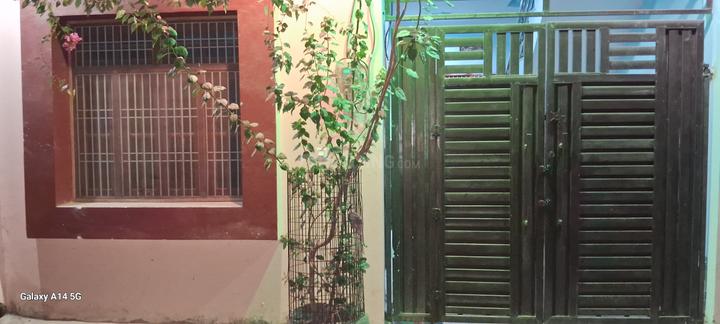 New Haiderganj, Rajajipuram Main Image 1