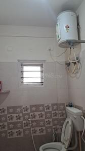 Image of 2660 Sq.ft 4 BHK Duplex for sale in Kithaganur Colony, Bengaluru for Rs. 21000000