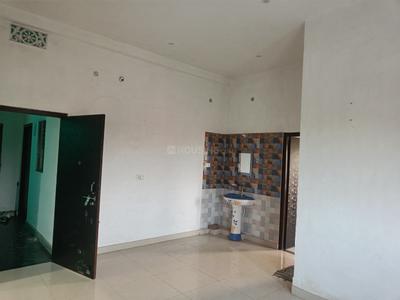 Hall Image of 500 Sq.ft 2 BHK Apartment / Flat for rent in Mirchaibari Katihar for Rs. 3000
