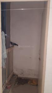 Balcony Image of 1170 Sq.ft 2 BHK Apartment / Flat for sale in Aatrey Elegance, GIDC Naroda Ahmedabad for Rs. 2700000