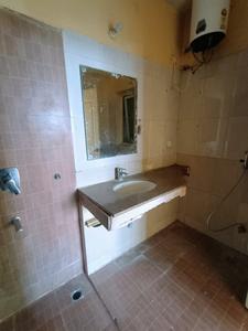 Image of 1450 Sq.ft 3 BHK Apartment / Flat for sale in Emaar Palm Hills, Sector 77, Gurgaon for Rs. 18500000