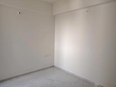 Bedroom Image of 4374 Sq.ft 4 BHK Apartment / Flat for sale in Skydeck 36, Raysan Gandhinagar for Rs. 21600000