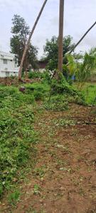 Image of 7480 Sq.ft Residential Plot / Land for sale in Cheroor, Thrissur for Rs. 14250000