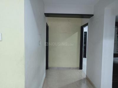 Image of 1580 Sq.ft 3 BHK Apartment / Flat for sale in Himayath Nagar, Hyderabad for Rs. 13200000