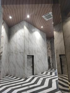 Image of 1670 Sq.ft 3 BHK Apartment / Flat for sale in  Sai Nirvana, Kalyan West, Kalyan for Rs. 15000000