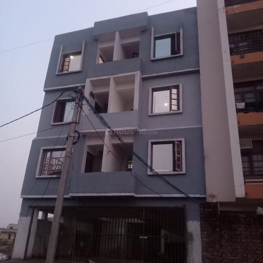 1 BHK Flat for rent in IDPL Colony, Rishikesh 550 Sqft Property ID