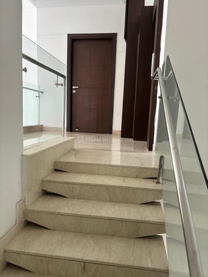 Sector 107 Main Image 1