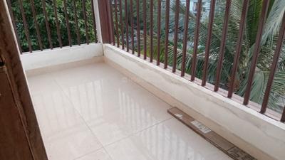 Image of 1185 Sq.ft 2 BHK Apartment / Flat for sale in Beltola, Guwahati for Rs. 6800000