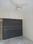 Frazer residency Bedroom 1