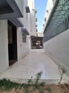 Image of 2900 Sq.ft 4 BHK Duplex for sale in Bhayli, Vadodara for Rs. 16500000