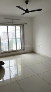 Hall Image of 3500 Sq.ft 4 BHK Apartment / Flat for sale in Prapti Springs Exotica II, Bhayli Vadodara for Rs. 17500000