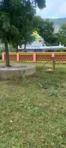 Image of 90 Sq.ft Residential Plot / Land for sale in Pedadungada, Vizianagaram for Rs. 650000