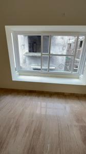 Bedroom Image of 2426 Sq.ft 4 BHK Independent House for sale in Sarjapur Bengaluru for Rs. 34000000