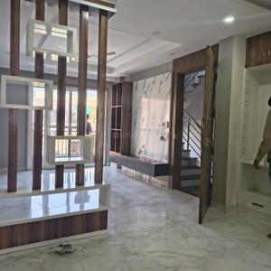 Hall Image of 3051 Sq.ft 4 BHK Builder Floor for sale in Sector 23 Gurgaon for Rs. 37000012