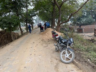 Image of 1000 Sq.ft Residential Plot / Land for sale in Naubatpur, Patna for Rs. 2400000