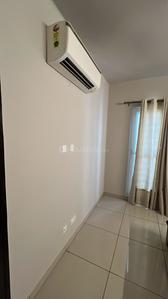 Bedroom Image of 1610 Sq.ft 3 BHK Apartment / Flat for sale in ACME Eden Court, Sector 91 Mohali for Rs. 16500000