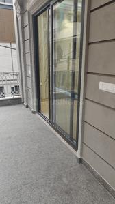 Image of 1350 Sq.ft 3 BHK Builder Floor for sale in Rajouri Garden, New Delhi for Rs. 31500000