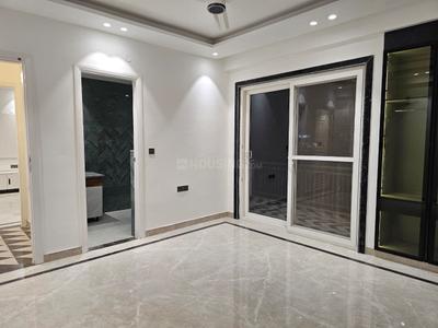 Hall Image of 1900 Sq.ft 3 BHK Builder Floor for rent in Sector 37 Faridabad for Rs. 42000