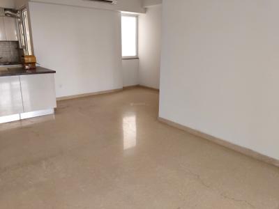 Living Room Image of 1420 Sq.ft 3 BHK Apartment / Flat for sale in Godrej Woods, Sector 43 Noida for Rs. 33000000