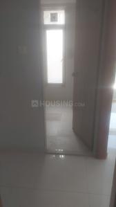 Image of 1350 Sq.ft 3 BHK Apartment / Flat for rent in Swaraj Homes Tulasi Apartment, Mulund West, Mumbai for Rs. 75000