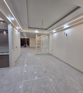 Hall Image of 2100 Sq.ft 4 BHK Apartment / Flat for sale in Rajendra Nagar Ghaziabad for Rs. 19600000