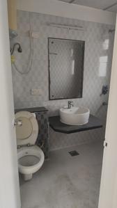 Image of 950 Sq.ft 2 BHK Apartment / Flat for sale in CHD Avenue 71, Sector 72, Gurgaon for Rs. 15000000